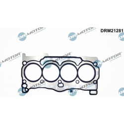 Tarpiklis, cilindro galva
                                Dr.Motor Automotive                                                