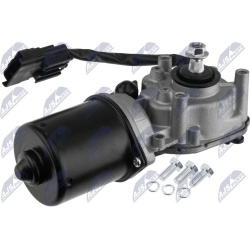 valytuvo variklis
                                NTY                                                ESW-PL-027, NTY, ESW-PL-