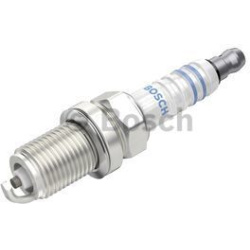 uždegimo žvakė Nikelis
                                BOSCH                                                0242235666, BO