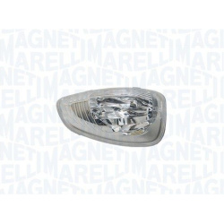 indikatorius
                                MAGNETI MARELLI                                                182206002100, MAG
