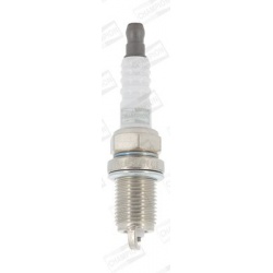 uždegimo žvakė COPPER PLUS
                                CHAMPION                                                OE034/T