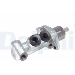 pagrindinis cilindras, stabdžiai
                                DELPHI                                                LM802