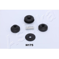 pakabos statramsčio atraminis guolis
                                ASHIKA                                                G