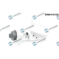 korpusas, alyvos filtras
                                Dr.Motor Automotive                                                D