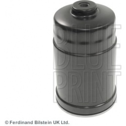 kuro filtras
                                BLUE PRINT                                                ADG02326, BLUE PRINT, 