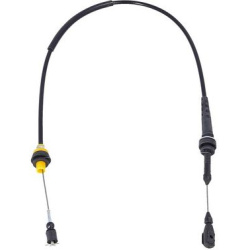 akceleratoriaus trosas
                                KAMOKA                                                116027, KAMOKA, 