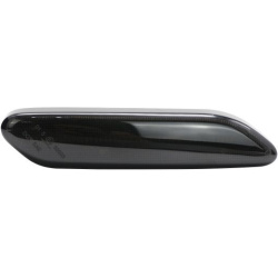 indikatoriaus rinkinys LORO TUNING
                                ABAKUS                                                L32-