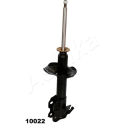 amortizatorius
                                ASHIKA                                                MA-10022, ASHIKA, MA-100