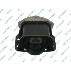 variklio montavimas
                                GSP                                                538035, GSP, 538035, a