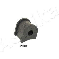įvorė, stabilizatorius
                                ASHIKA                                GOM-2048, ASHIKA, GOM-2048, au
