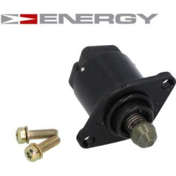 ENERGY                                                SK0021, ENERGY, SK0021, auto detalė