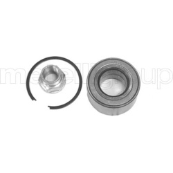 rato guolis
                                METELLI                                                19-2560, METELLI, 19-2560,