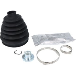 pusašio šarnyro apsauga
                                METELLI                                13-0730, METELLI, 13-0730, a