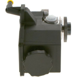 hidraulinis siurblys, vairo sistema
                                BOSCH                                KS01000558, BOSCH, K