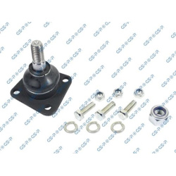 Šarnyras
                                GSP                                S080299, GSP, S080299, auto detalė