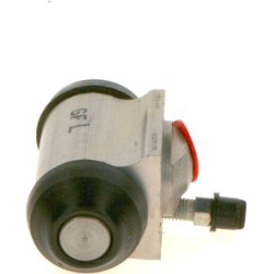 rato stabdžių cilindras
                                BOSCH                                F 026 002 020, BOSCH, F 026 00