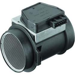 oro masės jutiklis
BOSCH 0986280110, BOSCH, 0986280110, auto