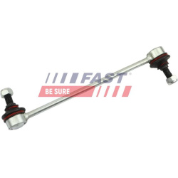 stabilizatoriaus traukė
                                FAST                                FT20574, FAST, FT20574, auto det