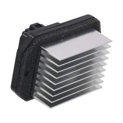 varža, vidaus pūtiklis
                                KAMOKA                                4140118, KAMOKA, 4140118, auto