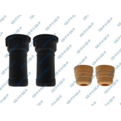 apsauginio dangtelio komplektas, amortizatorius
                                GSP                                5405830PK,
