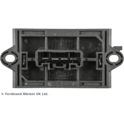 varža, vidaus pūtiklis Blue Print Solution
                                ADBP140030, BLUE PRINT, ADBP140030, auto detalė