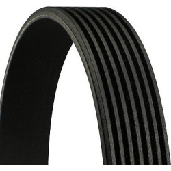 V formos rumbuoti diržai
                                CONTINENTAL CTAM                                                7PK