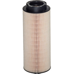 kuro filtras
                                HENGST FILTER                                E70KP01D98, Nenurodytas gamintojas,