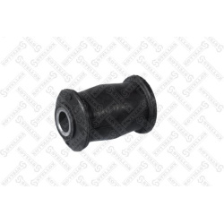 sailentblokas
STELLOX 77-02091-SX, STELLOX, 77