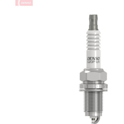 uždegimo žvakė Nickel
                                DENSO                                                Q20P-U11, DENSO