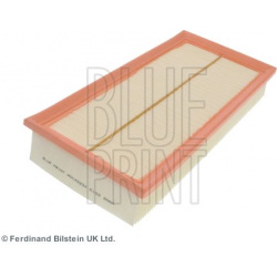 oro filtras
                                BLUE PRINT                                                ADC42234, BLUE PRINT, A