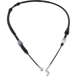 trosas, stovėjimo stabdys
                                KAMOKA                                                1190364, KAM