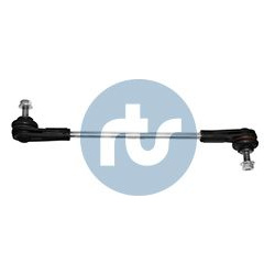 stabilizatoriaus traukė
                                RTS                                                97.99649, RTS, 97