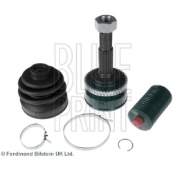 pusašio šarnyras
                                BLUE PRINT                                                ADN18942B, BLUE 