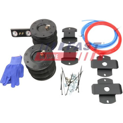 stabilizatoriaus traukė
                                FAST                                                FT20574, FAST, F