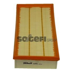 oro filtras
                                PURFLUX                                                A391, PURFLUX, A391, auto 