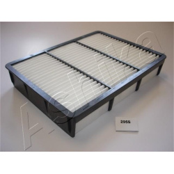 oro filtras
ASHIKA 20-02-295, ASHIKA, 20-02-29