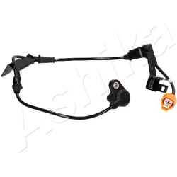 jutiklis, rato greitis
                                ASHIKA                                                151-04-468, ASHI