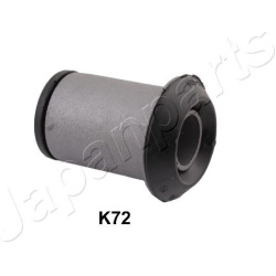 sailentblokas
                                JAPANPARTS                                                RU-K72, JAPANPARTS, R