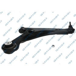 pakabos svirtis
                                GSP                                                S061191, GSP, S061191, aut