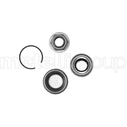 rato guolis
                                METELLI                                                19-8109, METELLI, 19-8109,