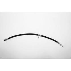 stabdžių žarnelė ESSENTIAL LINE
                                BREMBO                                                T 8