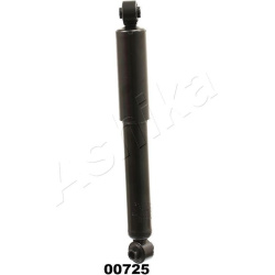 amortizatorius
                                ASHIKA                                                MA-00725, ASHIKA, MA-007
