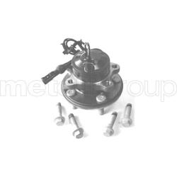 rato guolis
                                METELLI                                                19-2757, METELLI, 19-2757,