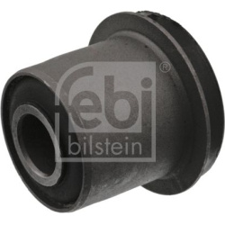 įvorė, lakštinė lingė
                                FEBI BILSTEIN                                                43297