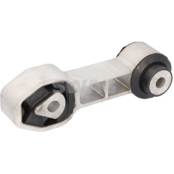Variklio montavimas
SWAG 33 11 0990, Nenurodyt