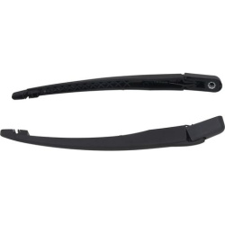 valytuvo svirtis, priekinio stiklo apliejiklis
                                KAMOKA                                25361, K