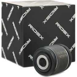 sailentblokas
                                RIDEX                                                251T0616, Nenurodytas gami