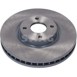 stabdžių diskas (1vnt)
                                SWAG                                33 11 0931, Nenurodytas gamintoj