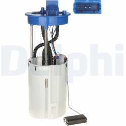degalų tiekimo blokas
                                DELPHI                                                FG2440-12B1, Nen