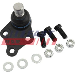 krumplinis sujungimas
FAST FT10692, FAST, FT10